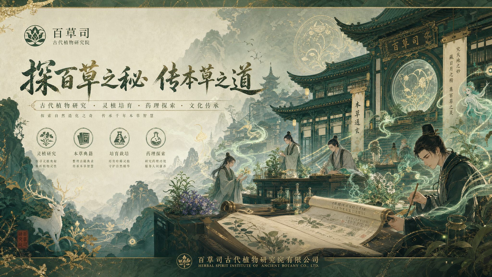 高清无码
