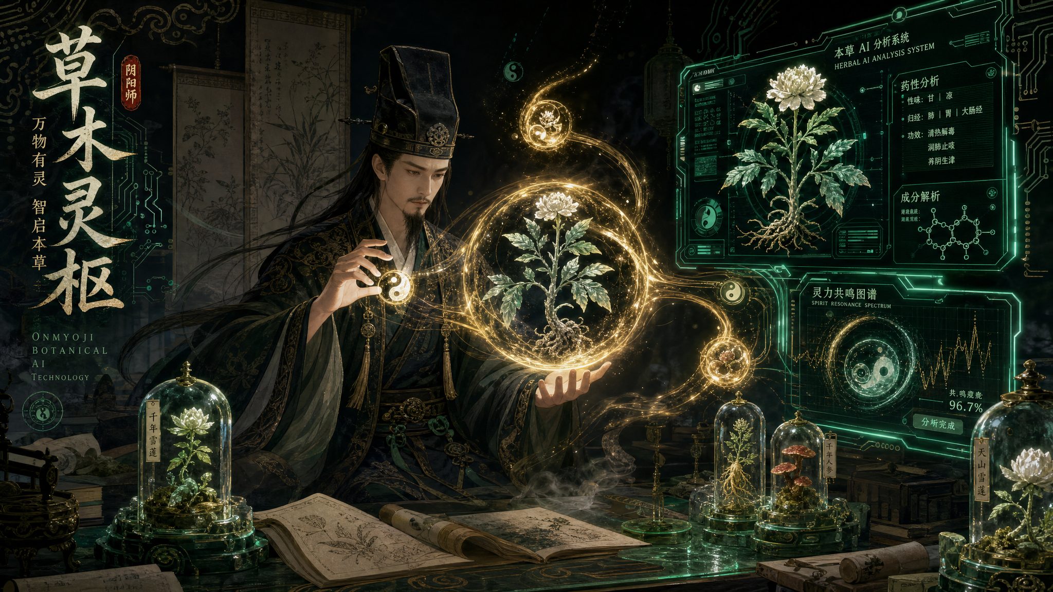 高清无码