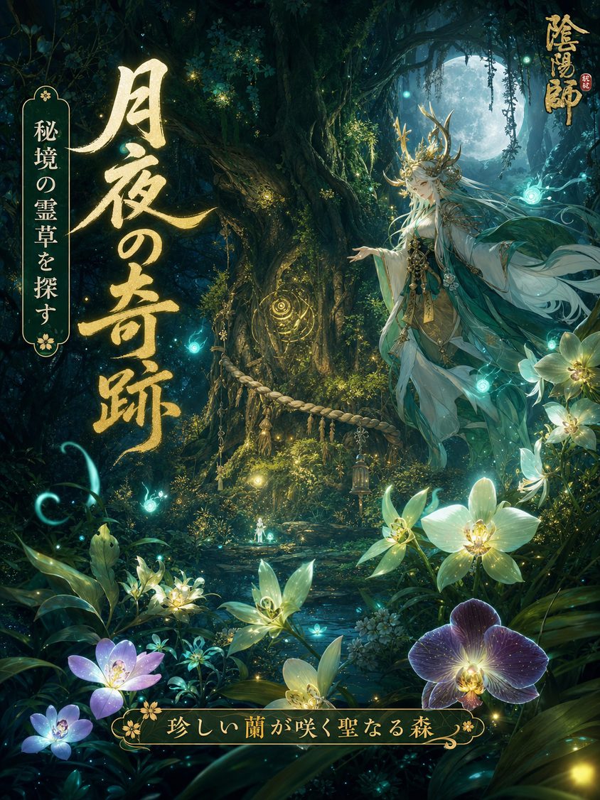 高清无码