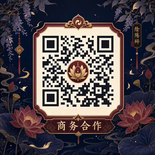 高清无码