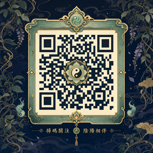 高清无码